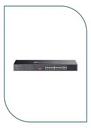 DS1018GMP (2)
