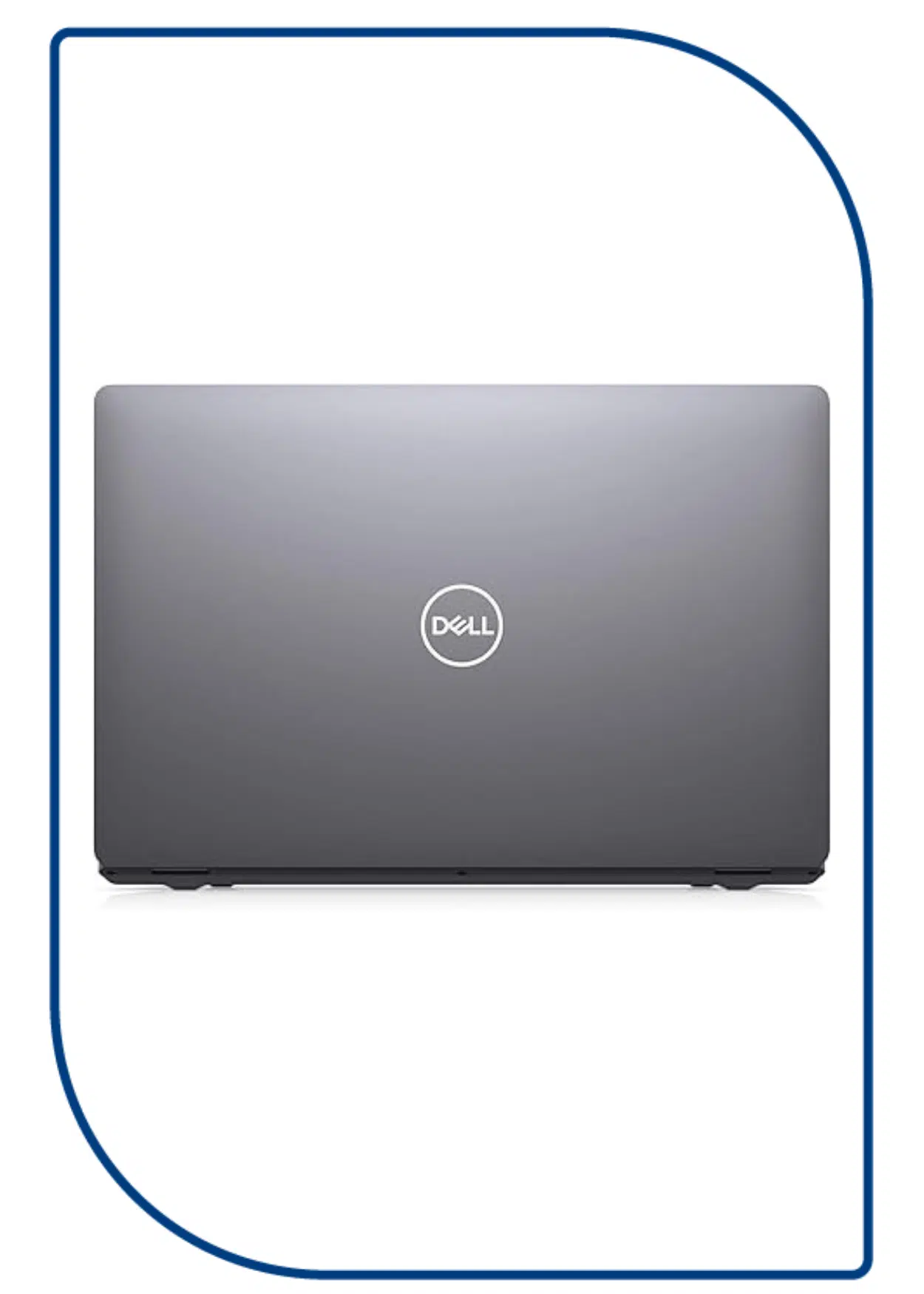 Dell Precision 3551 Workstation Laptop (Intel Core i7-10850H - 16GB DDR4 - M.2 512GB - Nvidia Quadro P620 4GB - 15.6 Inch FHD - Cam) Original Used Dell Precision 3551