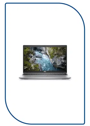 Dell Precision 3560 