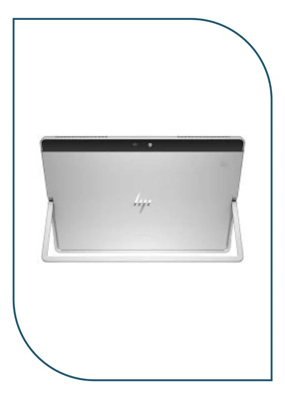 HP 1012 G2 Core i5 7th 8GB DDR4 M.2 256GB Intel OK,A,TAB,12.5 ( Used ) Elite x2 1012 G2