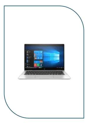 EliteBook X360Â