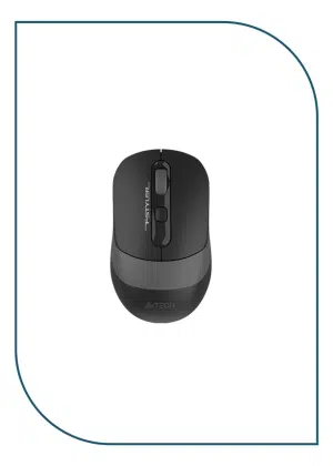FG10CS Air2