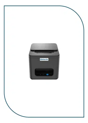 GA-E200I