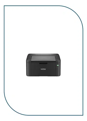 HL-L1232W