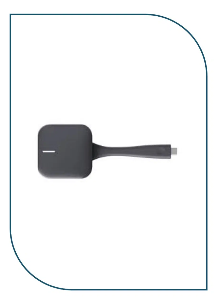 Huawei IdeaShare Key (Type-C) Huawei IdeaShare Key (Type-C)