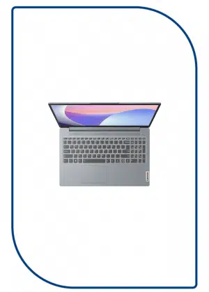 Lenovo Ideapad 3 Slim 15IRH8