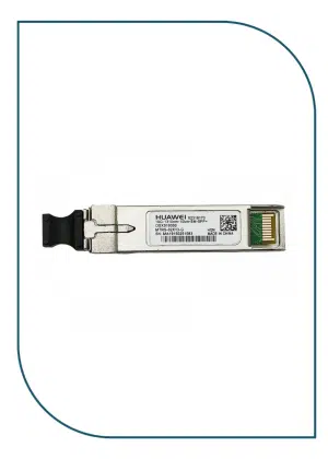 OSX010000