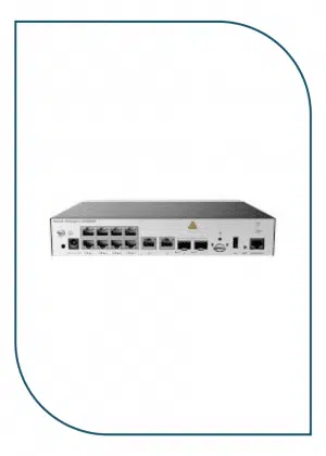 USG6000E-S03-AC