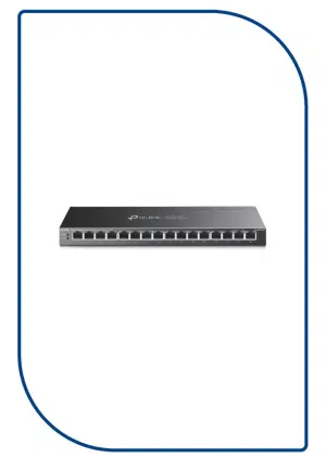 tl-sg11D6p