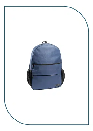 BG53L