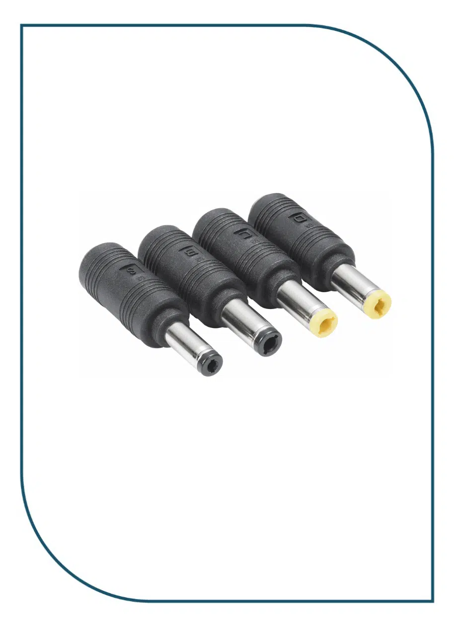 APC (CP12036LI) Back UPS Connect (mini) with battery 12V DC/36W lithium-ion APC (CP12036LI) Back UPS Connect (mini) with battery 12V DC/36W lithium-ion - Image 2