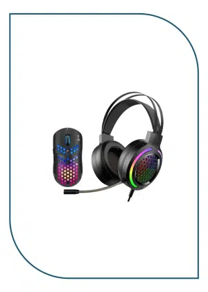 MH01BK 