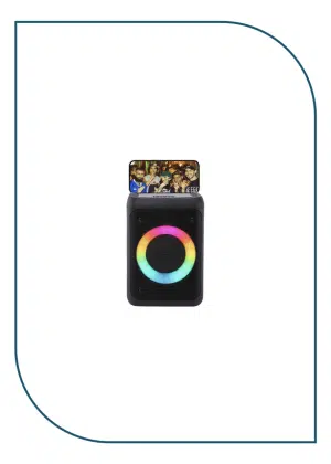 SP312