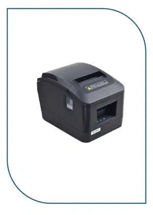 XP-D200N