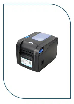 XP-q370b