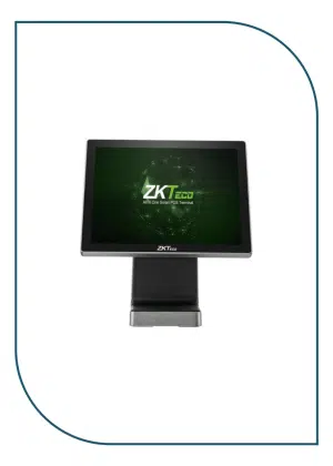 ZKBio710