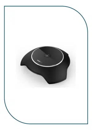 CloudLink Mic 500T