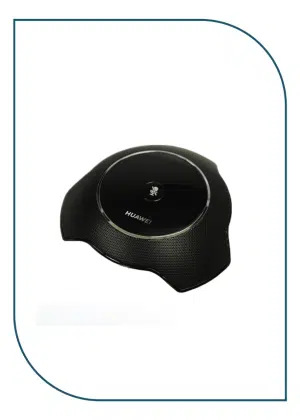 HUAWEI Mic 500