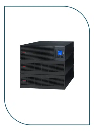 SRV15KRILRK