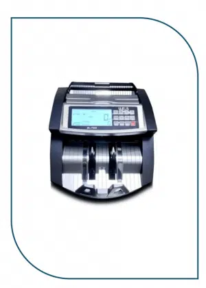 BL-7000
