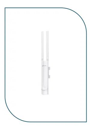 EAP110-Outdoor