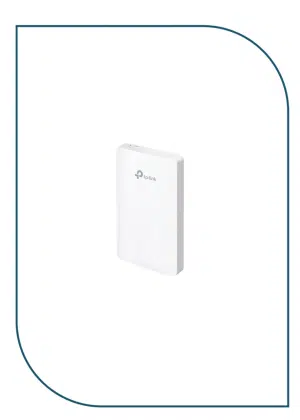 EAP615-Wall
