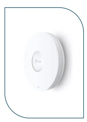 EAP620 HD