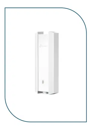 EAP650-Outdoor 