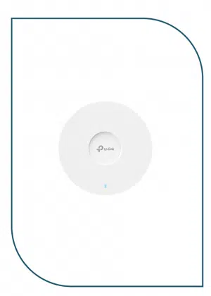 EAP660 HD