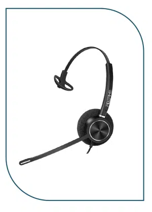 FCH7201
