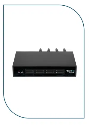 FGX4508L