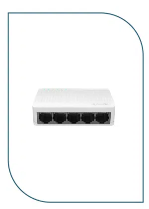 S105 