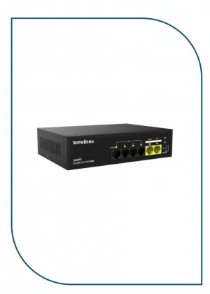 S110PC