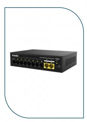 S110PC