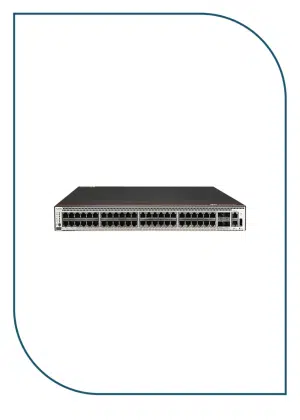 S5731-S48P4X 