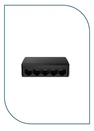 SG105M
