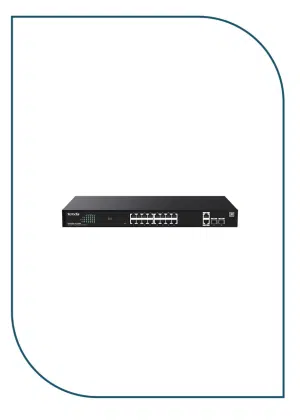 TEG2220P-16-250W