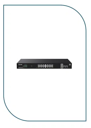 TEG2228P-24-410W