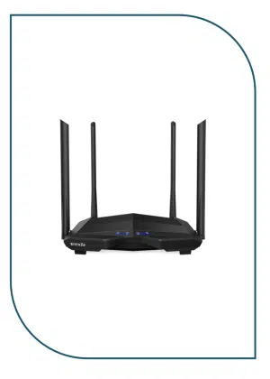 TENDA AC10