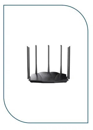 TX12 Pro
