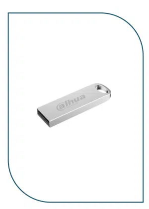 Dahua USB-U106 64GB USB