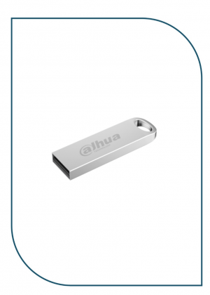 Dahua USB-U106 32GB