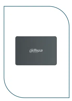 Dahua C800A 120GB
