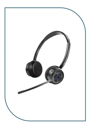 FBH32D