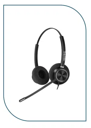 FCH7201D 