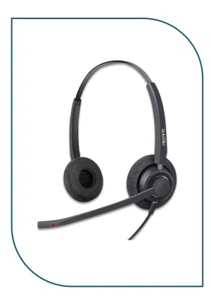 FCH7303D