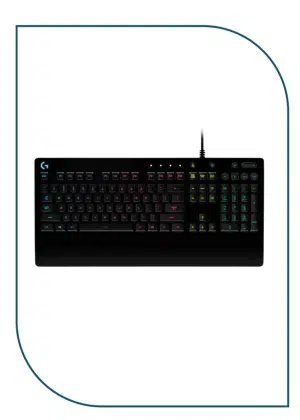 G213 Prodigy
