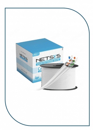 Netsys 23AWG