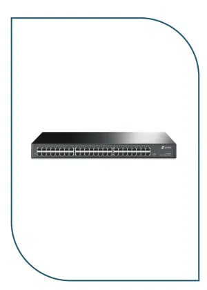 TL-SG1048 