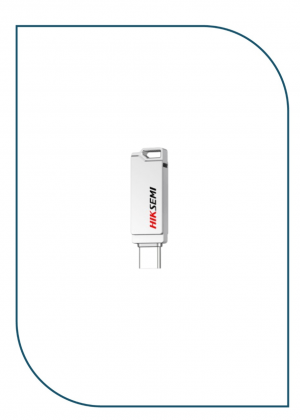 USB 3.2 FLASH SYNC 128GB